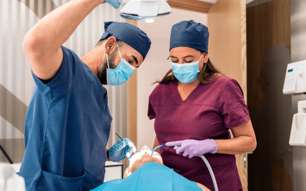 How to Save $20,000 on Full Mouth Rehabilitation with Indian Expertise?