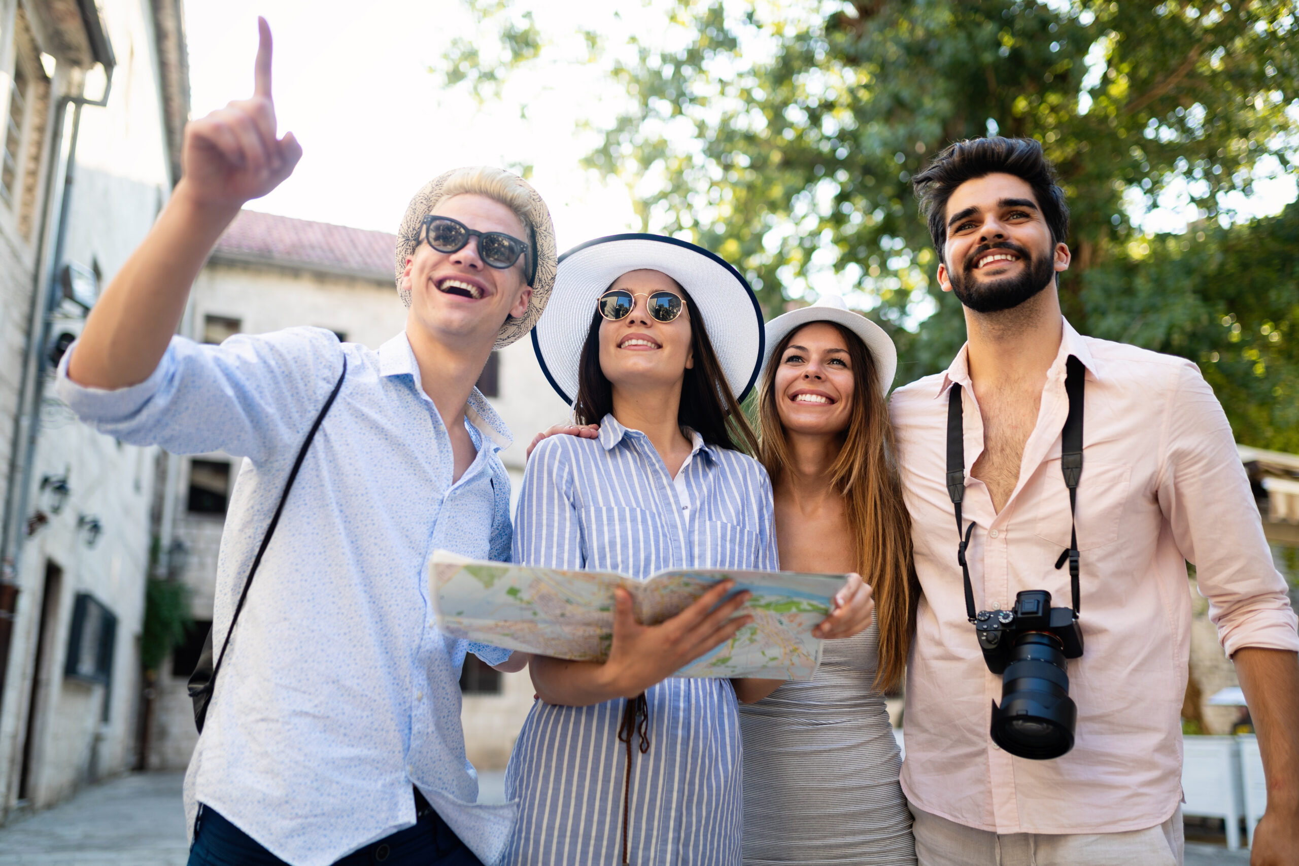 Best Country for Dental Tourism | Smile Tour India